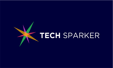 TechSparker.com